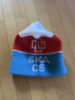 ski vintage