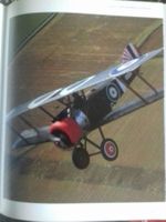 Flugzeuge mit 300 SEITEN mit Bild.
