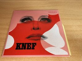 Knef – Knef