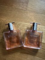 Profumo da donna Lancôme Idôle 50ml nuovo sigillato