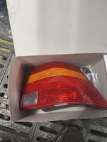 Phare arrière droite ce golf 4 neuf