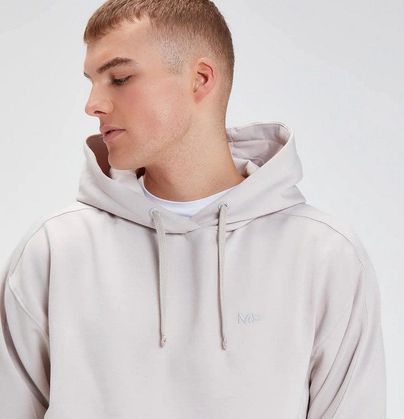 Maglioni & Felpe: Herren Kapuzenpullover / Hoodie - Grösse S – Nuovo e nell'imballaggio originale da Rickenbach b. Wil venduto da Kth_v8 6