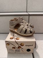 Bisgaard Kindersandalen fantasy Grösse 26