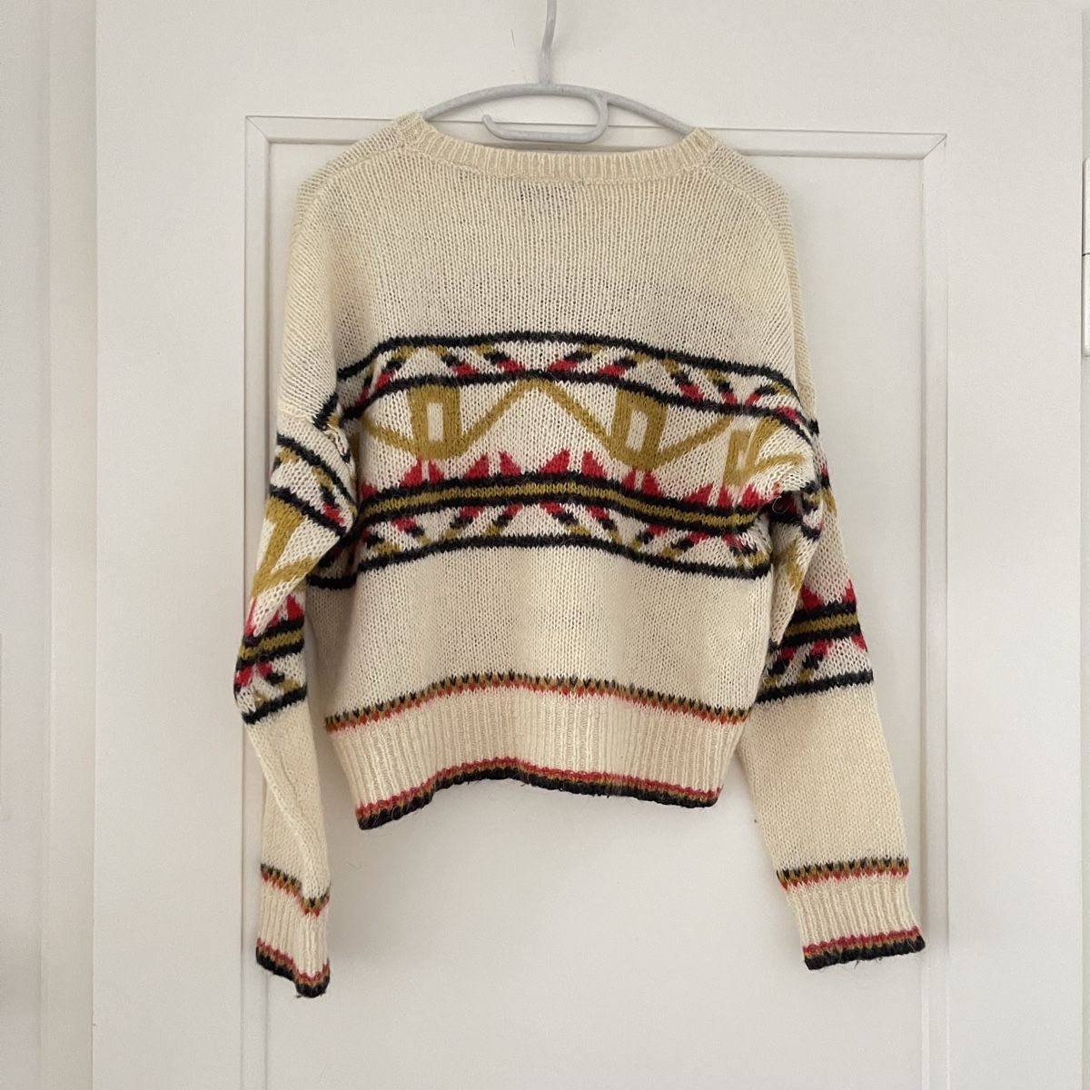 Pulls & Sweat-shirts: Strickpullover von Scotch&Soda gr. M neuwertig – Neuf (Voir description) à Bern par dek_7bjd 6