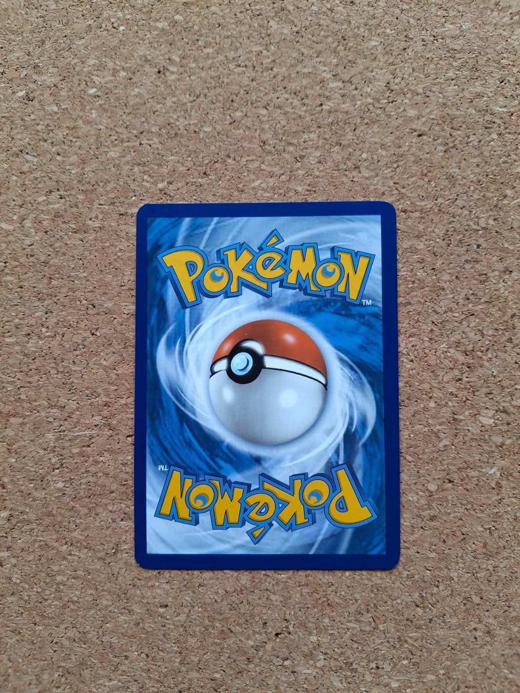 Pokémon Carte collezionabili: Litleo Masterball Reverse – Nuovo (secondo la descrizione) da Seedorf UR venduto da RandyW 1