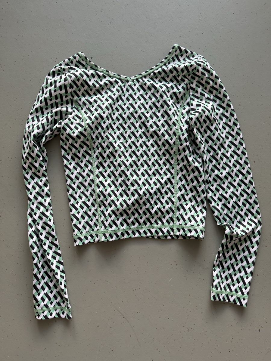 Bogner Giacche: Jogging Jacke/Oberteil Bogner – Usato da Zürich venduto da liv_mt5g 3