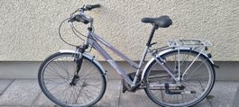 Damen City Velo California 28"