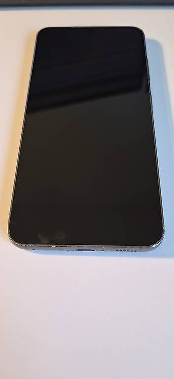 Handys / Smartphones: Samsung Galaxy S23 - 256 GB – Gebraucht aus Chur von smi_m6b7