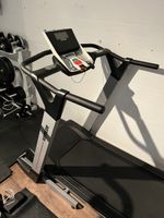 Laufband Kettler Track 3