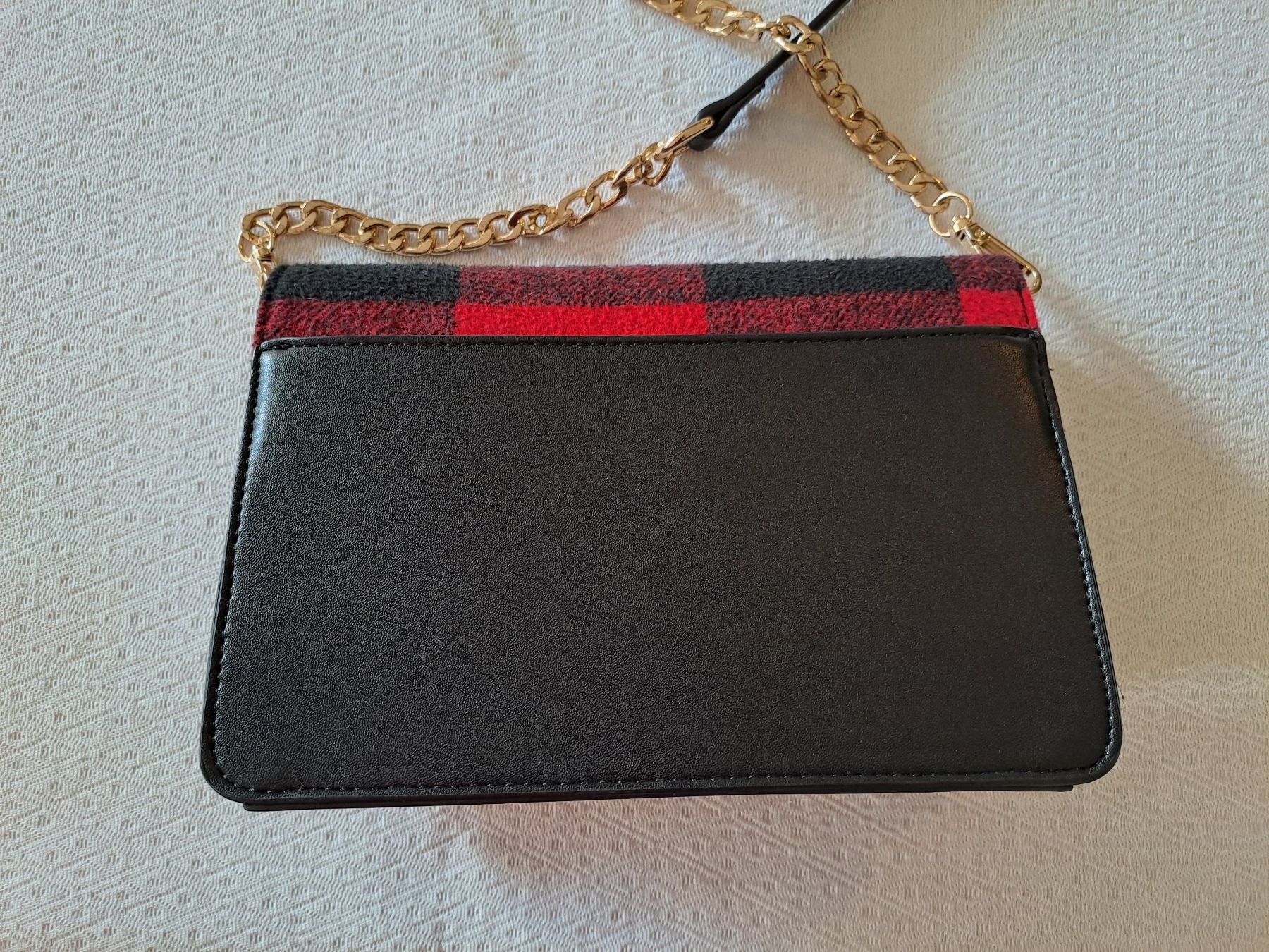 Taschen für Damen: Handbag – Gebraucht aus Rieden AG von Werkstattlaedeli 2
