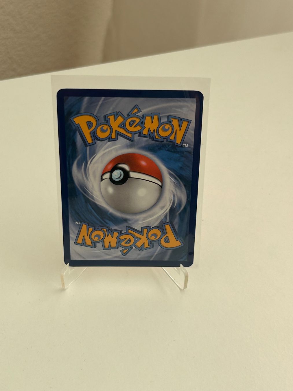 Pokémon Sammelbilder & Trading cards: Pikachu 30th Celebration 09/30 – Neu (gemäss Beschreibung) aus Aarau von Gr07 1