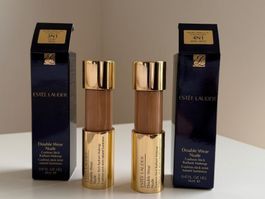 Make Up Estée Lauder NEU