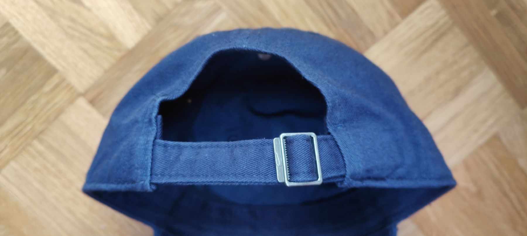Nike Sonstige Kleidung & Accessoires: Nike Cap – Neu (gemäss Beschreibung) aus Grüt (Gossau ZH) von SonyD 3