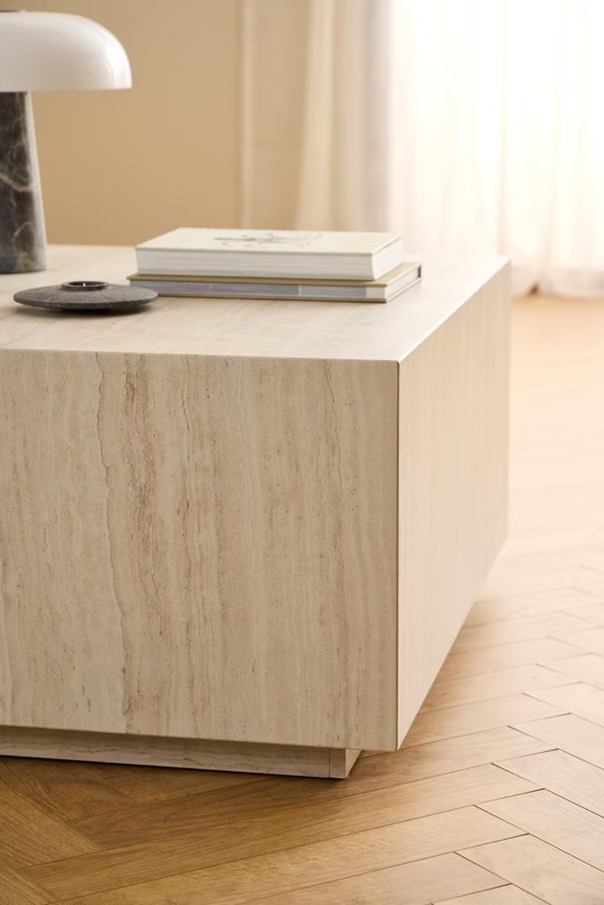 Tavoli: Couchtisch/Wohnzimmertisch AC Design Dice – Nuovo (secondo la descrizione) da Zürich venduto da sgol01 2
