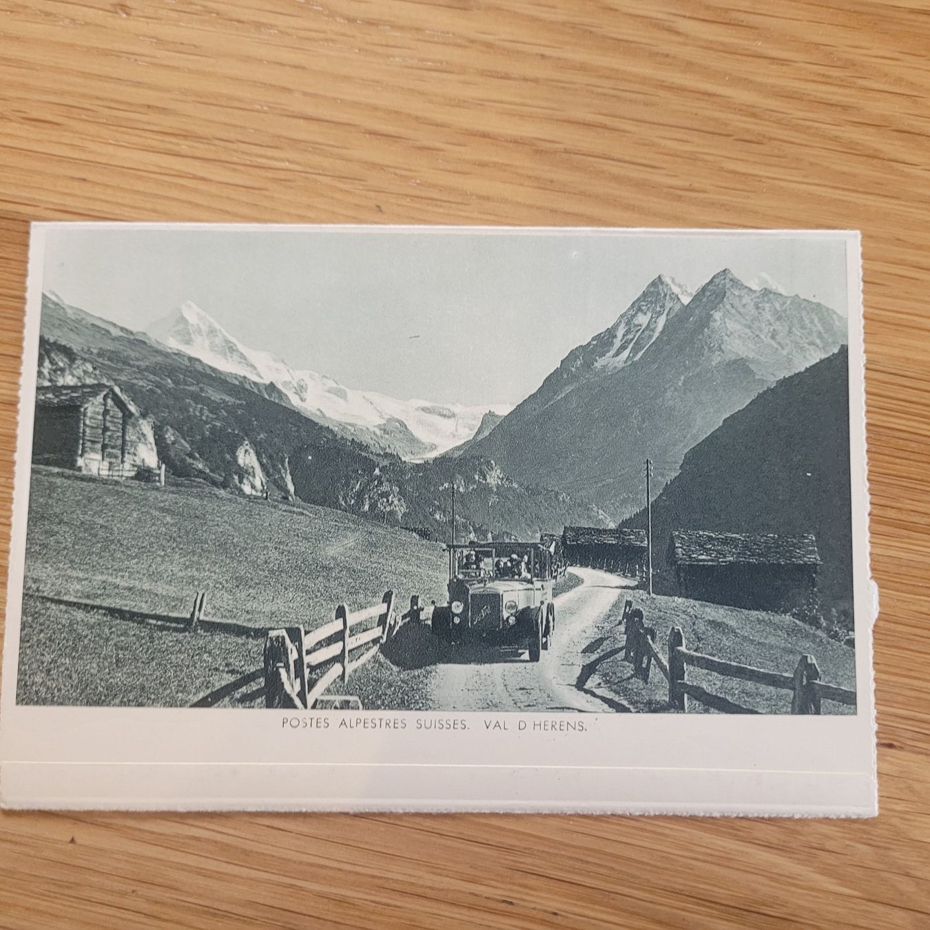Cartoline postali: GS Zürich 1939 – Usato da Biel/Bienne venduto da Destockweb 1