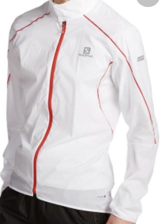 Salomon S-Lab Herrn Grösse S