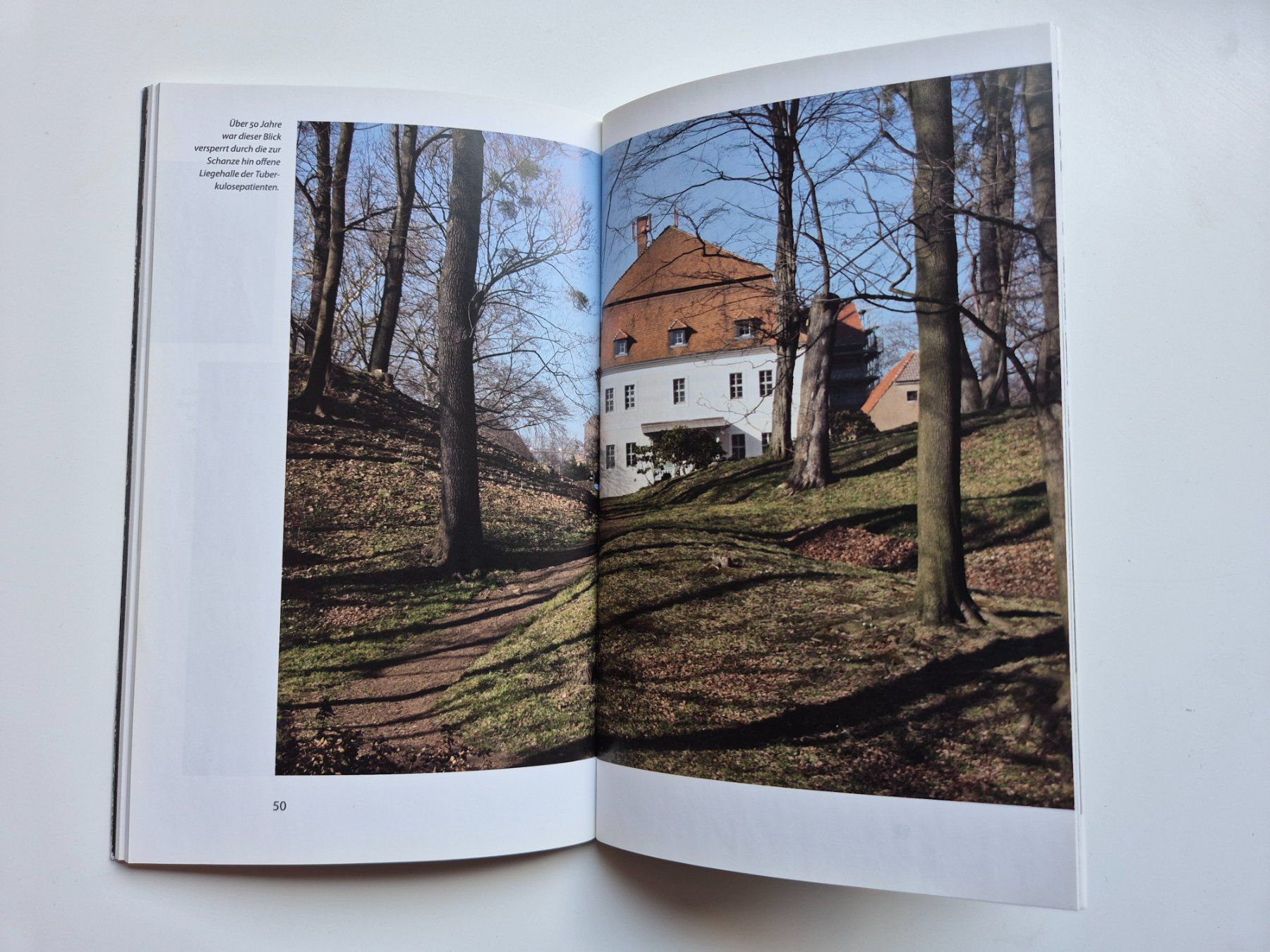 Libri: Gröditzer Geschichten / Gröditz - Spiegel eines Wandels – Usato da Niederweningen venduto da Obson 1