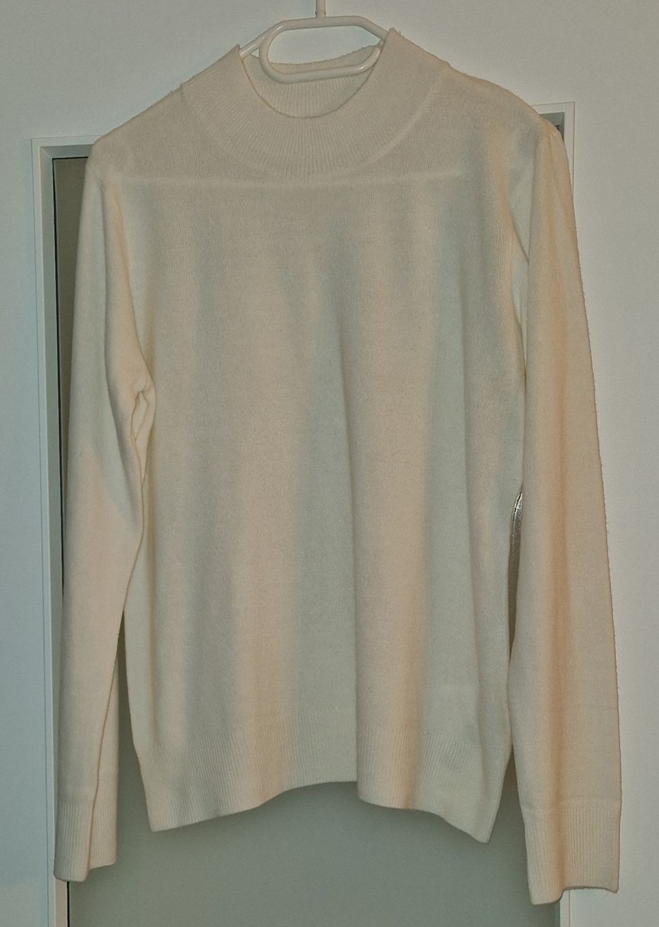 Maglioni & Felpe: pull pour femme XL – Usato da Couvet venduto da Pioune
