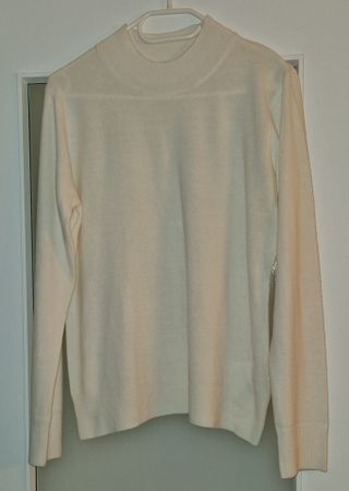 pull pour femme XL 