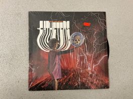 The Catheters LP
