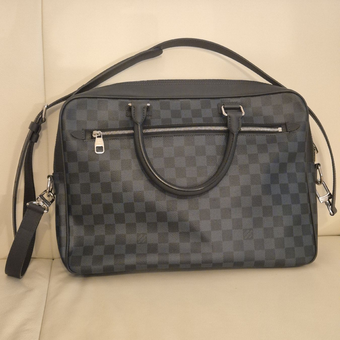 Louis Vuitton Borse: Louis Vuitton Tasche unisex – Nuovo (secondo la descrizione) da Tuggen venduto da phil200 3