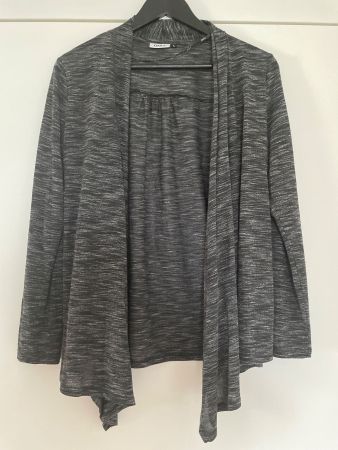 Veste Only