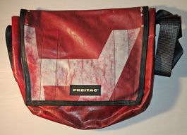FREITAG Tasche Serie G5.1