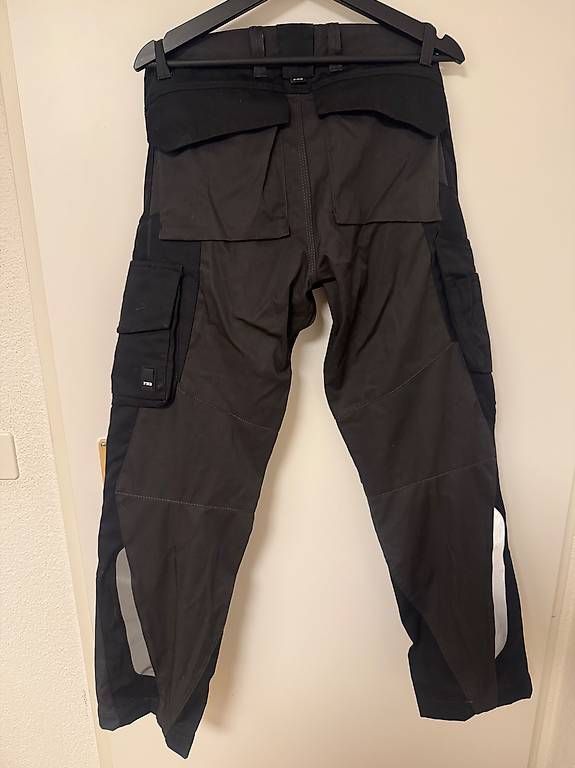 Pantaloni: Neue FHB Hose – Usato da Hittnau venduto da bgo_jx2n 1