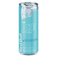 Red Bull Ice Edition 250ml