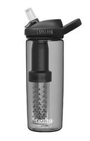 Camelbak Trinkflasche Eddy+ Bottle Lifestraw 1 L