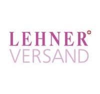 Gutschein "Lehner Versand" CHF 20