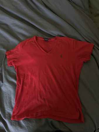 Polo Ralph lauren Shirt S