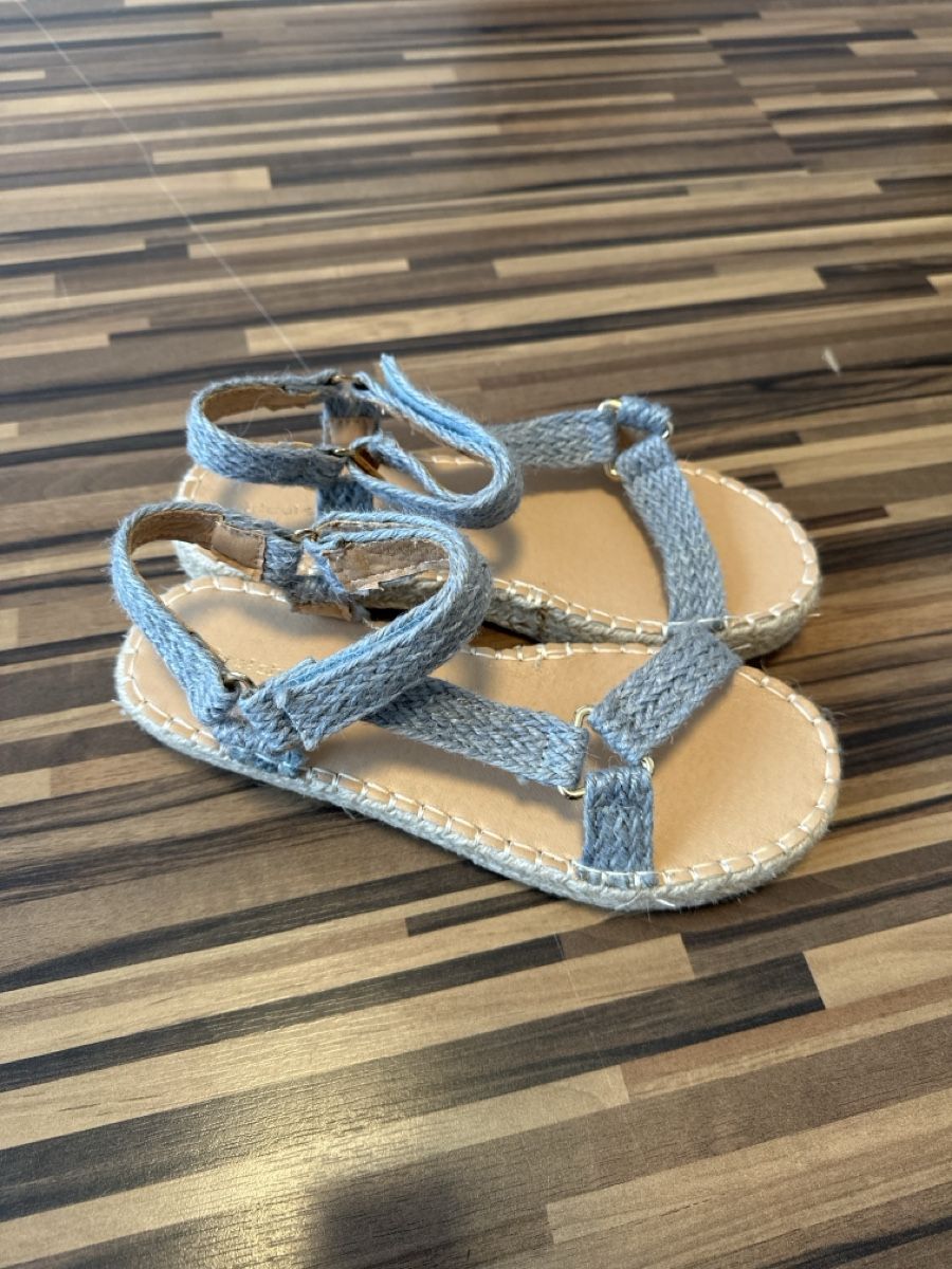 Scarpe da donna: Sandalen ideal shoes – Nuovo e nell'imballaggio originale da Oftringen venduto da sonjax3 1