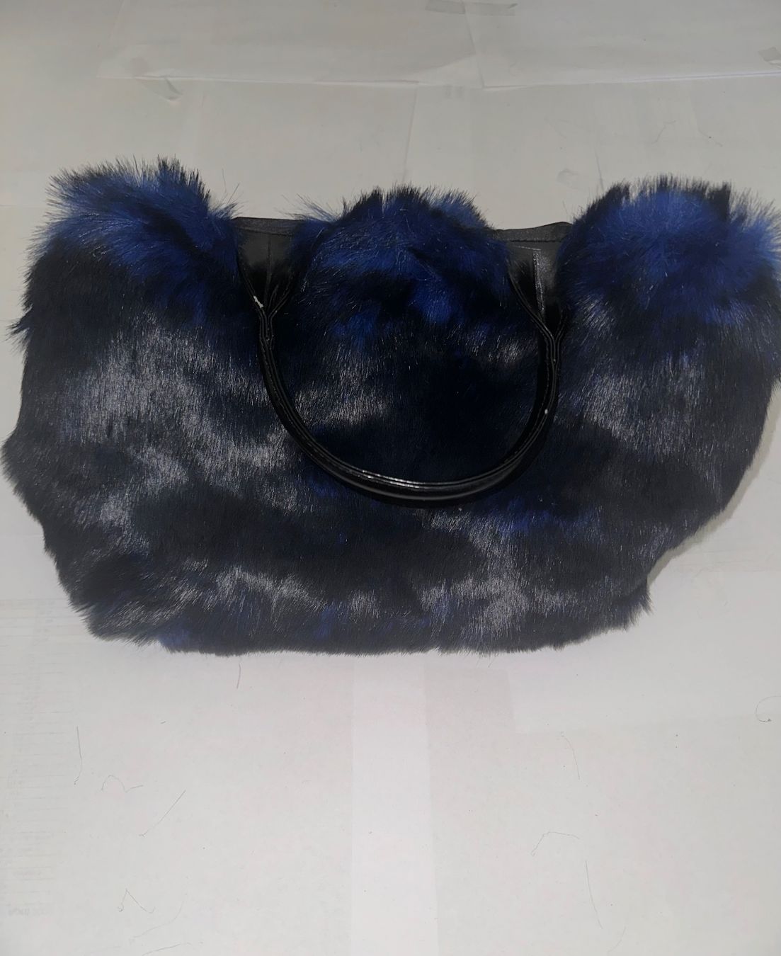 Taschen für Damen: Tasche NEU UND UNBENUTZT – Neu (gemäss Beschreibung) aus Derendingen von eli_5xdg 2