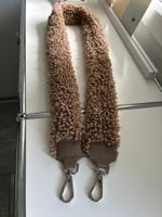Taschenriemen Teddy Look NEU