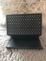 Ständer für Tablet etc.
