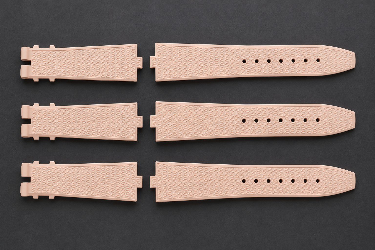 Vacheron Armbänder & -reifen: Lot 3 Bracelet Vacheron Constantin – Neu (gemäss Beschreibung) aus Onex von Arka_world