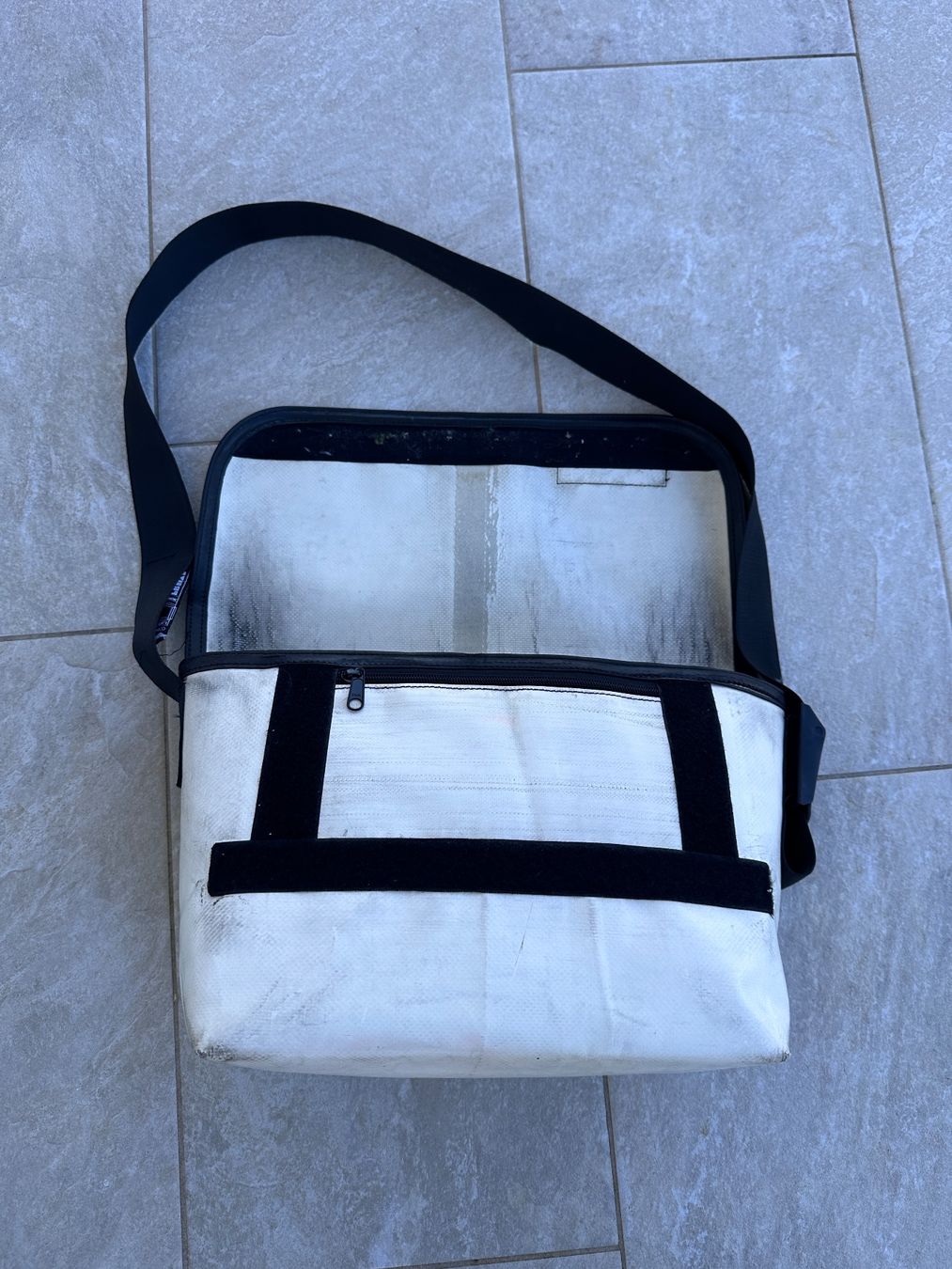 Freitag Borse: Freitag Tasche – Usato da Oensingen venduto da emi_hs6g 2