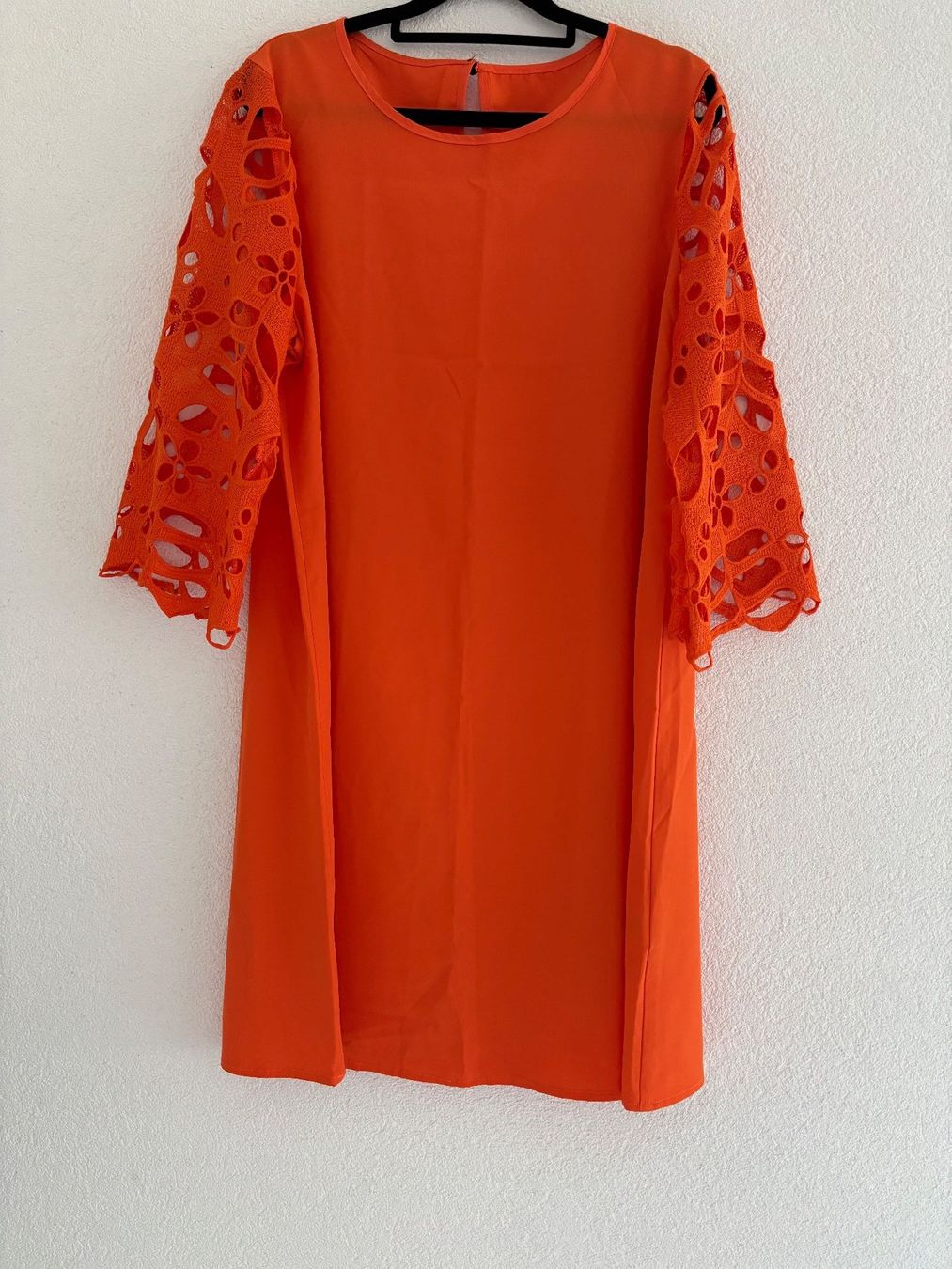 Kleider: Robe d'été – Gebraucht aus Arbaz von CicciStore