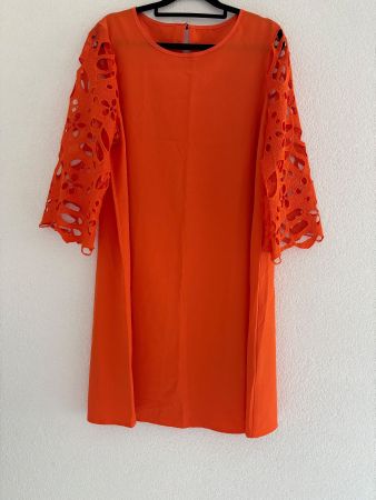 Robe d'été