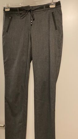 Hosen von TAIFUN