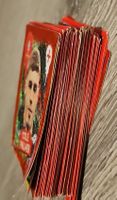 Lot autocollants foot 100pcs état neuf toops