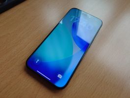 iPhone 15 Pro (1024GB / 1TB)
