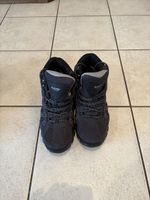 Hi-Tec Trekkingschuh Gr.44