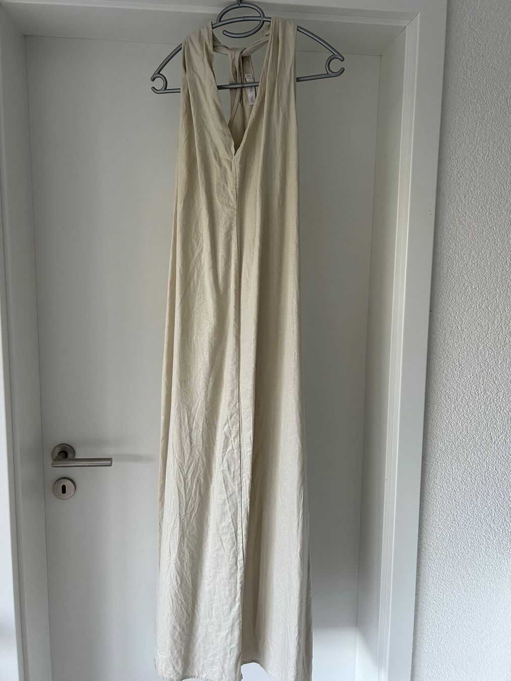 Mango Vestiti: Robe Mango neuve – Usato da Courrendlin venduto da loko2910 2