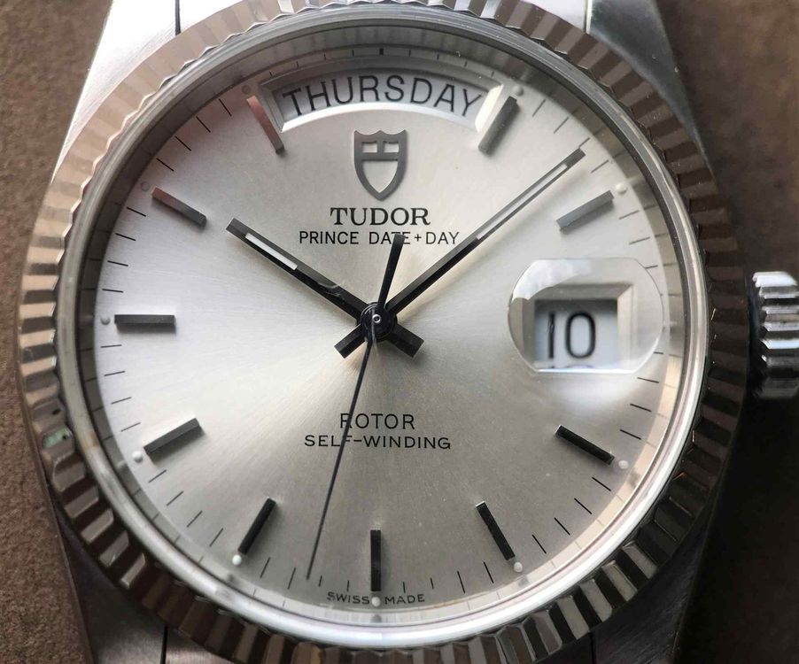 tudor-prince-date-day-ref-76214-kaufen-auf-ricardo