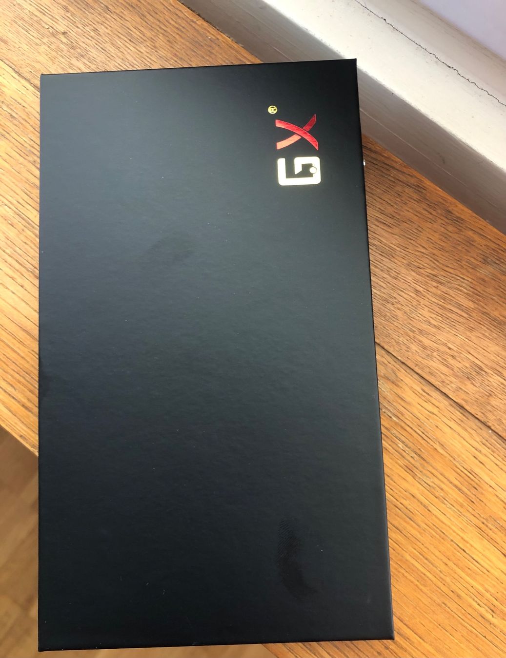 Apple Telefoni cellulari / Smartphones: Nouvel écran OLED de I'iphone 12 mini GX – Nuovo e nell'imballaggio originale da Leukerbad venduto da mig_8bbp