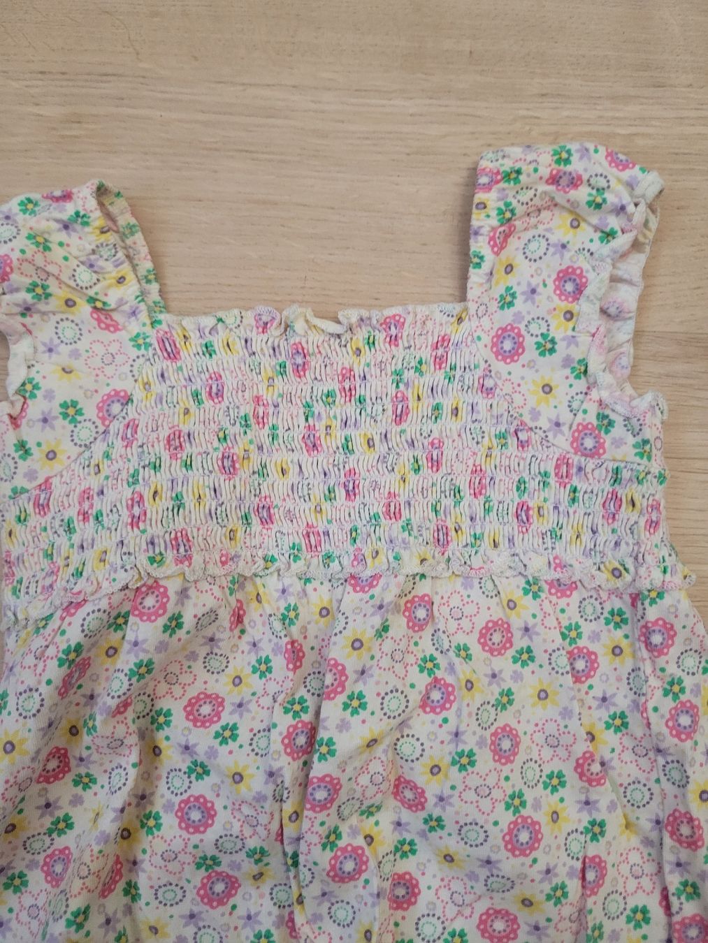 Vestiti & Gonne: röckli/shirt Gr. 86 – Usato da Lupsingen venduto da sta_wgg5 1