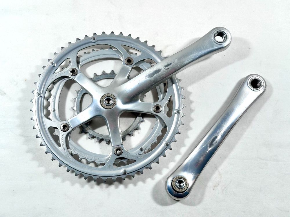 VT 600 C Shadow 1988-2007 Vorverlegte Fußrastenanlage Forward Control für HONDA