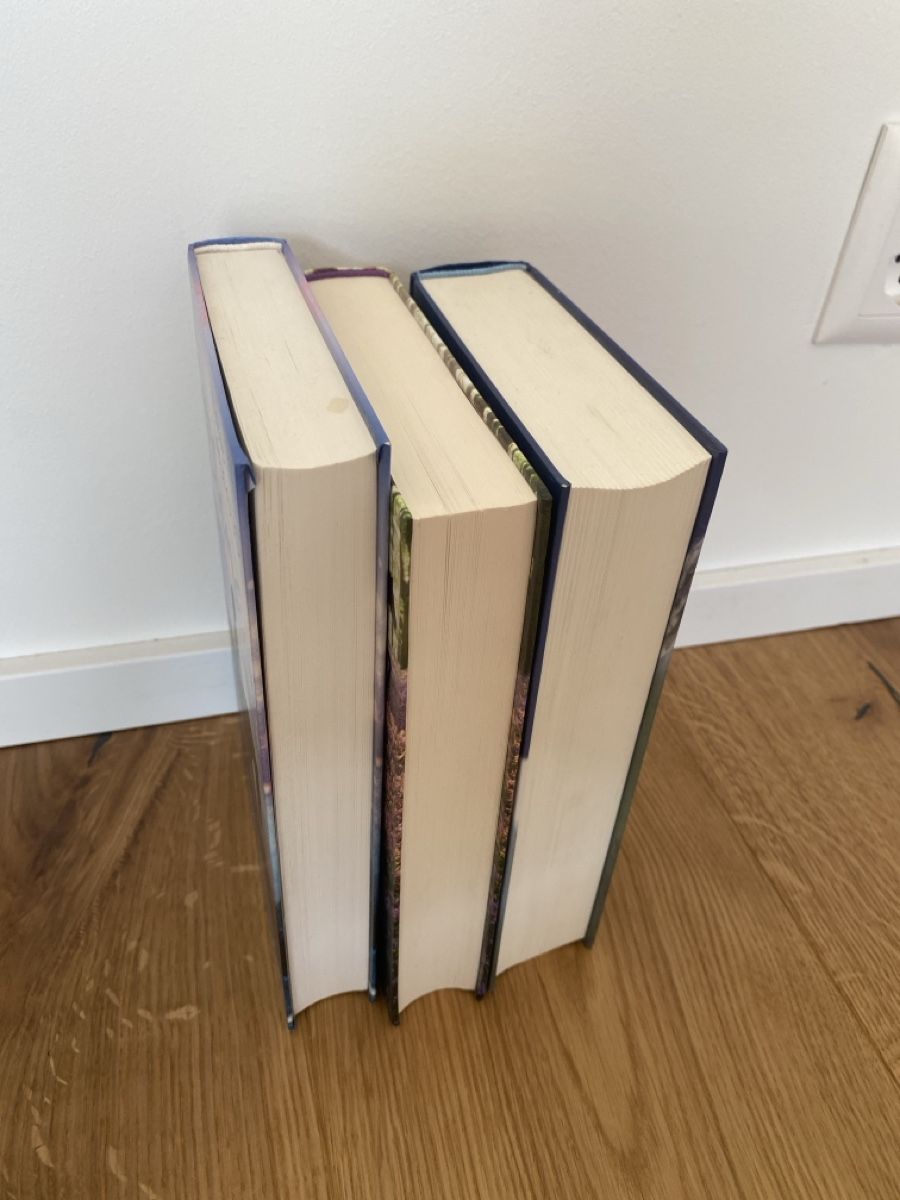 Libri: Pferde Bücher – Usato da Rothenfluh venduto da myfra 3